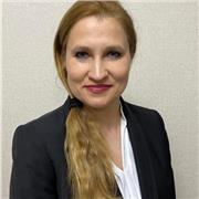 Experienced Primary Maths Tutor is offering support to primary pupils with primary Maths. Preparation to KS1 &KS2 SATs, 11+ and general help with plugging the gaps